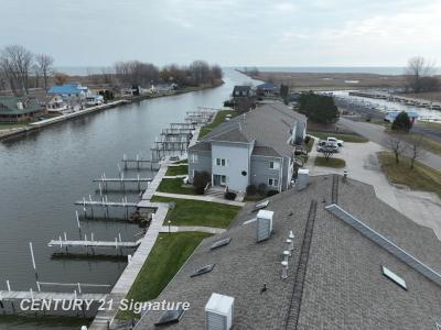 3093 Midshipman, Au Gres, Michigan 48703, USA