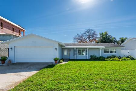 1466 51st Ave NE, St. Petersburg, Florida 33703, USA