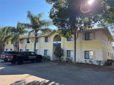 90 Hidden Lake Drive #178, SANFORD, Florida 32773, USA