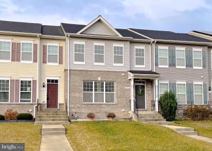 23369 Marview Court, Leonardtown, 馬里蘭州 20650, 美國