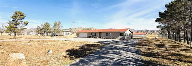 209 Laguna del Oso, Mimbres, New Messico 88049, Stati Uniti