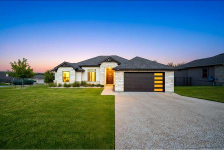 2101 Valencia Dr, Kerrville, Техас 78028, Соединенные Штаты