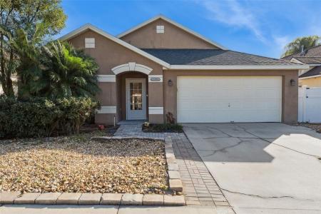 2909 Egrets Landing Drive, Lake Mary, Florida 32746, Estados Unidos