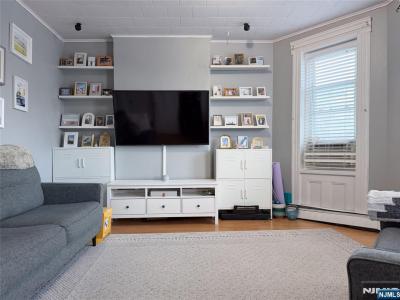 68 Dukes Street, Kearny, Nueva Jersey 07032, Estados Unidos