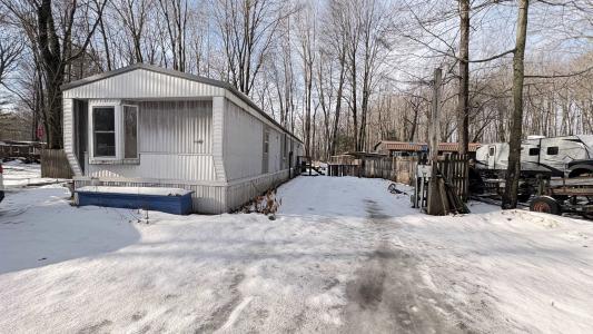 9236 East, 湖, ミシガン 48632, アメリカ合衆国