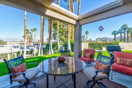 72520 Sandstone Ln, Palm Desert, Kaliforniya 92260, Amerika Birleşik Devletleri