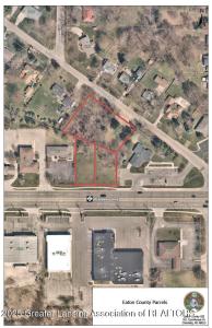 6142 W Saginaw Highway, Lansing, Michigan 48917, USA