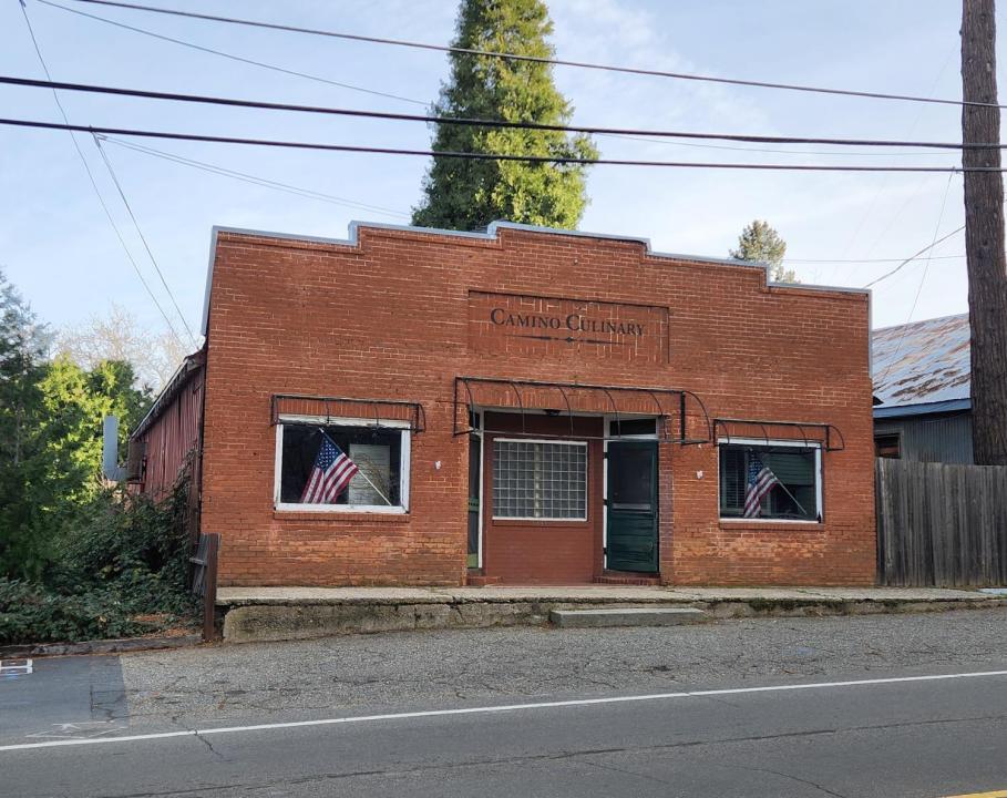 4091 Carson Road, Camino, كاليفورنيا 95709, الولايات المتحدة