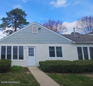 1700 Nj 37 , 122-13, Toms River, 新泽西州 08757, 美国