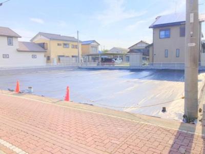 横山町１丁目, 古河市, Ibaraki 306-0022, 日本