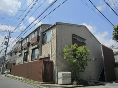 矢来町, クラス神楽坂, 新宿区, Tokyo 162-0805, Japon