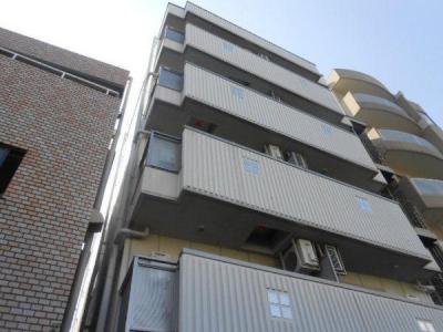 502, 住道１丁目１番１１号, カサベルディ住道, 大東市, Osaka 574-0026, Japan