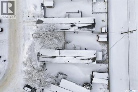 61 WALTERS COURT, Pilot Butte, Saskatchewan S0G 3Z0, Canada