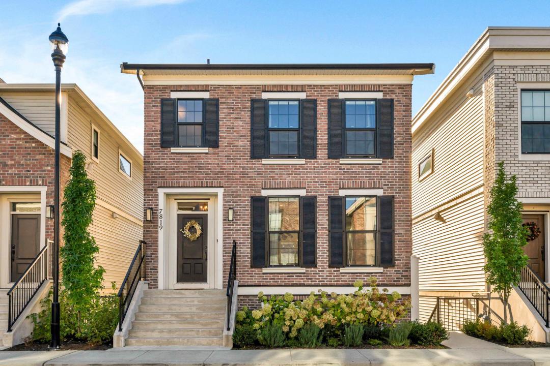 7819 CEDARBROOK ROAD, Chilliwack, Kolumbia Brytyjska V2R 6G7, Kanada