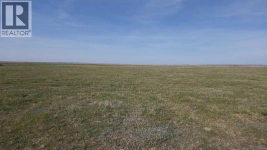 0 VULCAN COUNTY, Rural Vulcan County, Alberta T0L 2B0, Canada