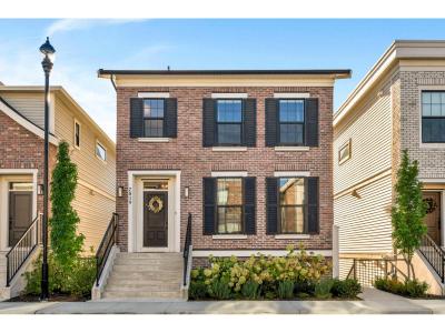 7819 CEDARBROOK ROAD, Chilliwack, British Columbia V2R 6G7, Canada