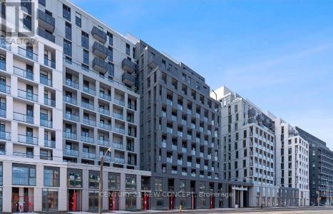 500 WILSON AVENUE, Toronto (clanton Park), Ontario M3H 0E5, Canada