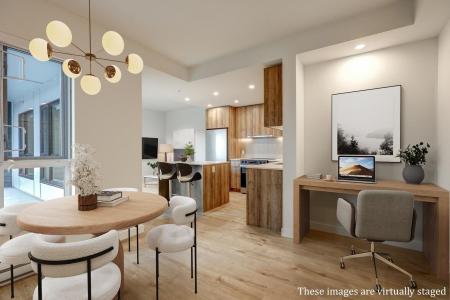 3594 MALSUM DRIVE, North Vancouver, Colombie-Britannique V7G 0B5, Canada