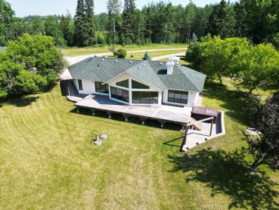 6701 15 AVENUE, Edson, Alberta T7E 1S3, Canada