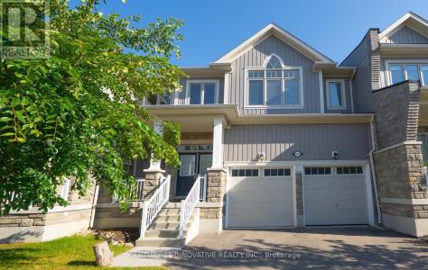 164 ALLEGRA DRIVE, Wasaga Beach, Ontario L9Z 0H6, Canada