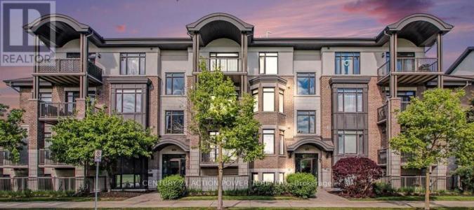 755 BEAUPARC PRIVATE, Ottawa, Ontario K1J 0A2, Canada