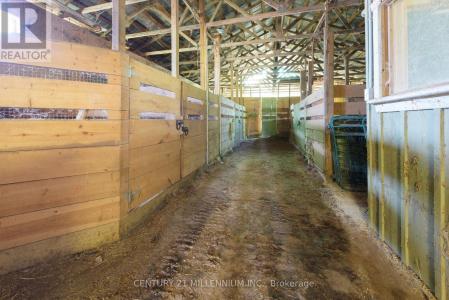 836100 4TH LINE EAST LINE EAST, Mulmur, Ontario L9V 0J1, Canada