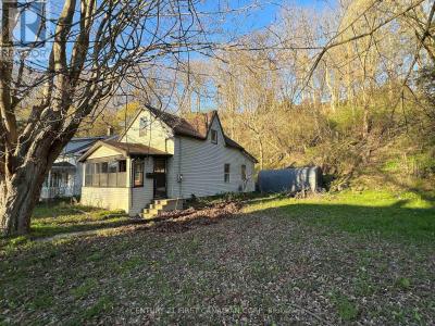 205 ORCHARD STREET, Central Elgin (port Stanley), Ontario N5L 1C4, Kanada