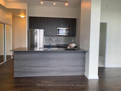 510 CURRAN PLACE, Mississauga, Ontario L5B 0J8, Kanada