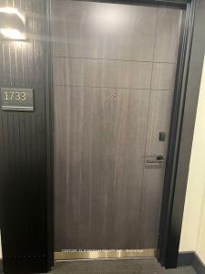 145 COLUMBIA STREET W, Waterloo, Ontario L7S 1G4, Kanada