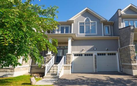 164 ALLEGRA DRIVE, Wasaga Beach, Ontario L9Z 0H6, Canada