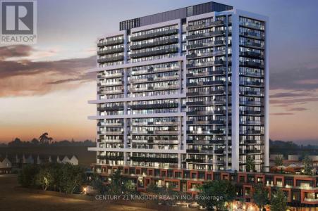 2545 SIMCO STREET NORTH, Oshawa (windfields), Ontario L1L 0W3, Canada