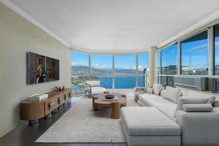 1415 W GEORGIA STREET, Vancouver, 브리티시 컬럼비아주 V6G 3C8, 캐나다