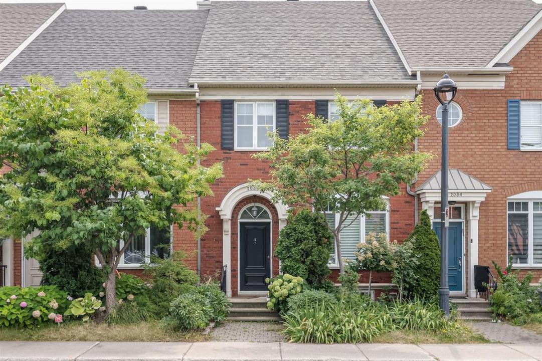 2080 Av. De St-Exupéry, Montréal (Saint-Laurent), Québec H4R 3H6, Canada