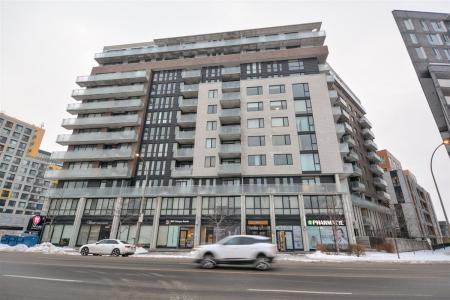 4975  Rue Jean-Talon O., Montréal (Côte-des-Neiges/Notre-Dame-de-Grâce), Québec H4P 1W7, Canada