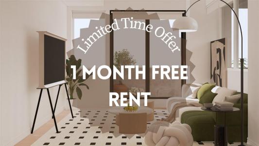 3460 Rue Peel, Montréal (Ville-Marie), كيبيك H2Y 2W7, كندا