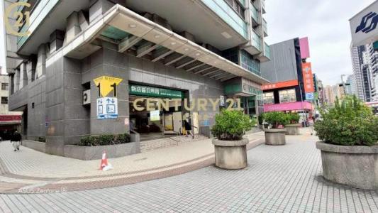 三民路, Xindian Dist., Nouveau Taipei 231, Taïwan