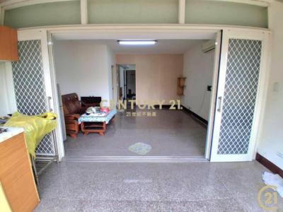 博學街, Xinfeng Township, Hsinchu County 304, Taïwan