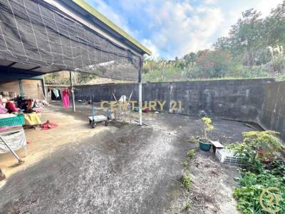 關埔路雲東段, Xinpu Township, Hsinchu County 305, Taiwan