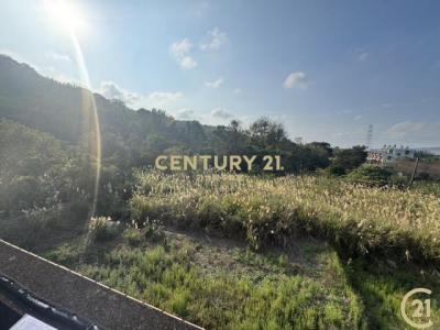 內立段, Xinpu עיירה, מחוז Hsinchu 305, טיוואן 