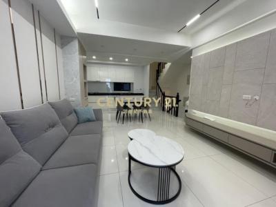 客運園區全新別墅, 大園區, 桃园 337, 台湾