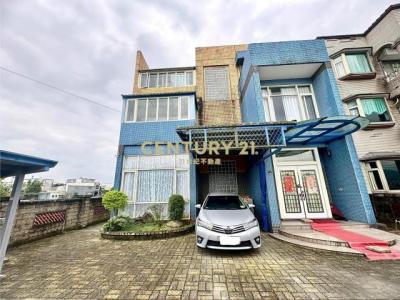 育英路, Jiaoxi Township, Yilan City 262, Taiwan