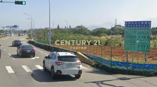 福源段, 龍潭區, 桃園市 325, 台灣