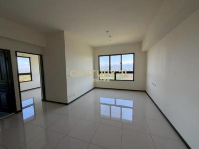 中豐路, 龍潭區, Taoyuan 325, Taiwan