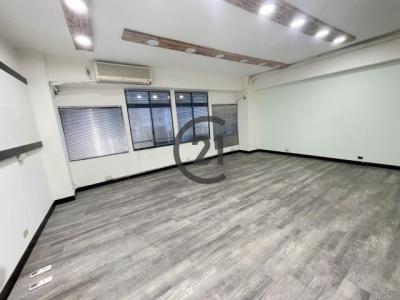 涼州街, Datong Dist., 台北 103, 台湾