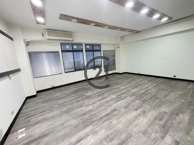 涼州街, Datong Dist., 台北 103, 台湾