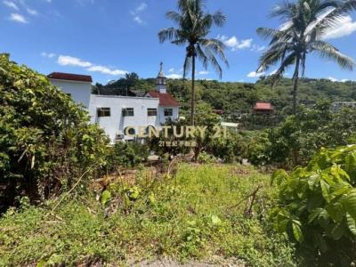 萬斗六段, Wufeng Dist., 台中 413, 台湾