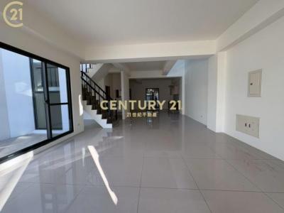 仁愛街, Yujing Dist., Tainan City 714, Taiwan