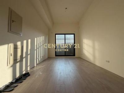 中山路三段, Changhua, Changhua County 500, Taiwan