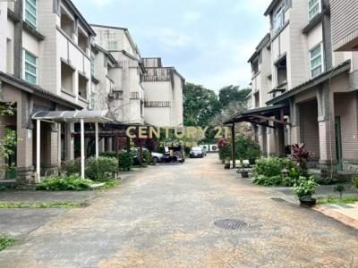 溫泉路, Yuanshan Township, 宜蘭 264, 台湾