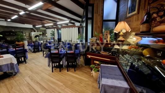 Via Milano, Legnano, Lombardia 20025, Italie